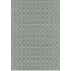Eclips karpet 160x230         grey